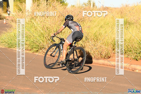 Buy your photos of the eventSimulado Sprint Duathlon Pulse on Fotop