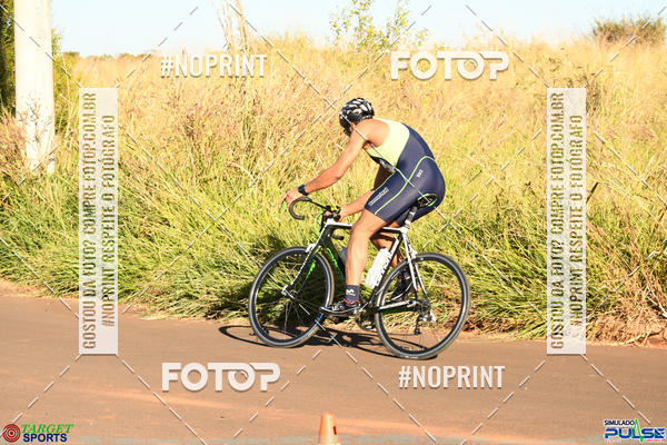 Buy your photos of the eventSimulado Sprint Duathlon Pulse on Fotop