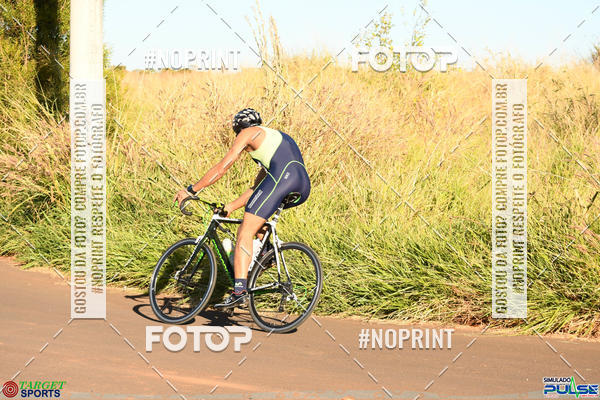 Buy your photos of the eventSimulado Sprint Duathlon Pulse on Fotop