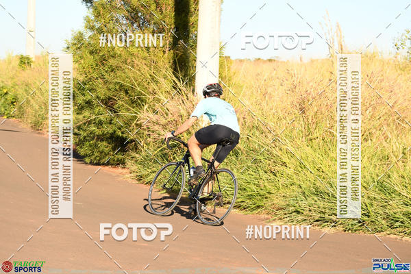 Buy your photos of the eventSimulado Sprint Duathlon Pulse on Fotop