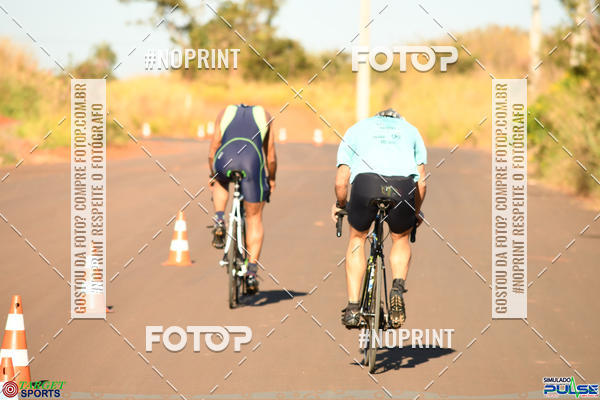 Buy your photos of the eventSimulado Sprint Duathlon Pulse on Fotop