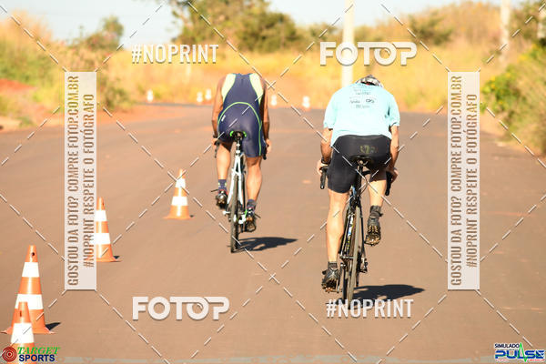 Buy your photos of the eventSimulado Sprint Duathlon Pulse on Fotop