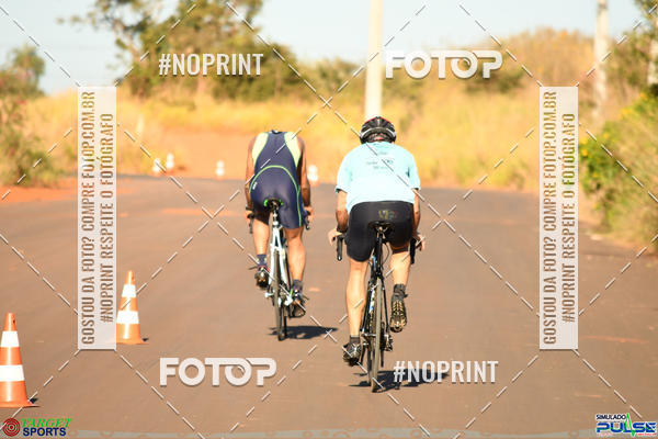 Buy your photos of the eventSimulado Sprint Duathlon Pulse on Fotop