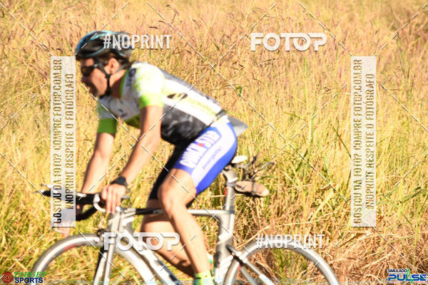 Buy your photos of the eventSimulado Sprint Duathlon Pulse on Fotop