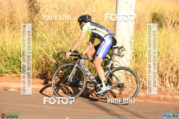 Buy your photos of the eventSimulado Sprint Duathlon Pulse on Fotop