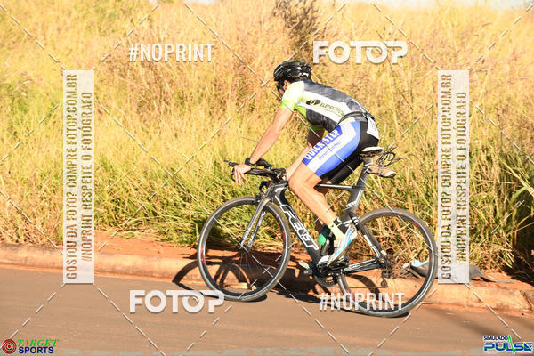 Buy your photos of the eventSimulado Sprint Duathlon Pulse on Fotop