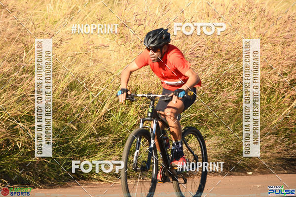 Buy your photos of the eventSimulado Sprint Duathlon Pulse on Fotop