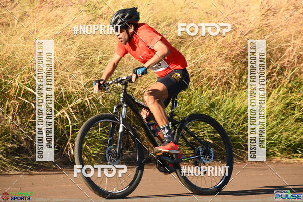 Buy your photos of the eventSimulado Sprint Duathlon Pulse on Fotop
