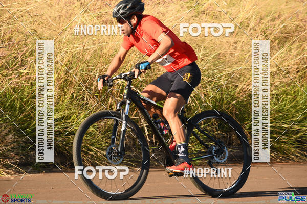 Buy your photos of the eventSimulado Sprint Duathlon Pulse on Fotop