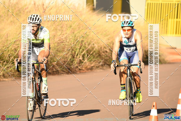 Buy your photos of the eventSimulado Sprint Duathlon Pulse on Fotop