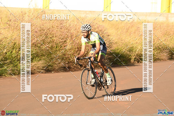 Buy your photos of the eventSimulado Sprint Duathlon Pulse on Fotop