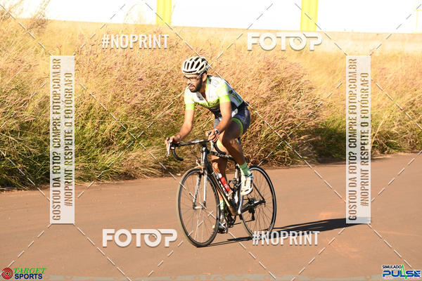 Buy your photos of the eventSimulado Sprint Duathlon Pulse on Fotop