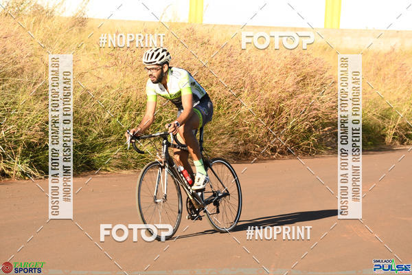 Buy your photos of the eventSimulado Sprint Duathlon Pulse on Fotop