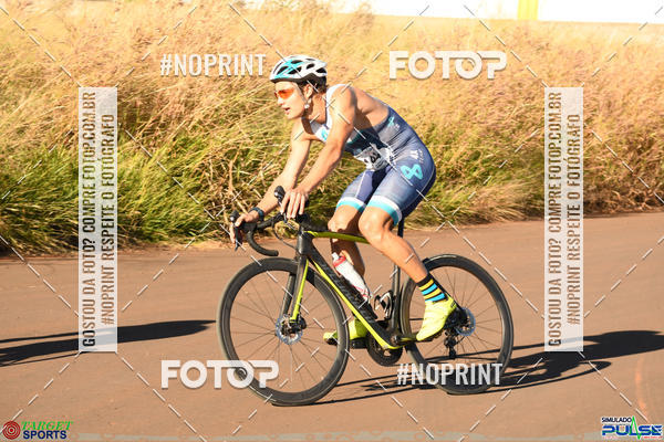 Buy your photos of the eventSimulado Sprint Duathlon Pulse on Fotop