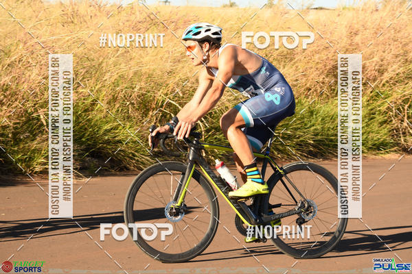 Buy your photos of the eventSimulado Sprint Duathlon Pulse on Fotop
