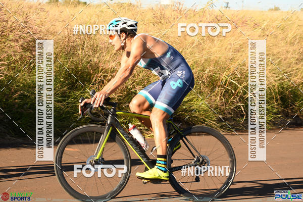 Buy your photos of the eventSimulado Sprint Duathlon Pulse on Fotop