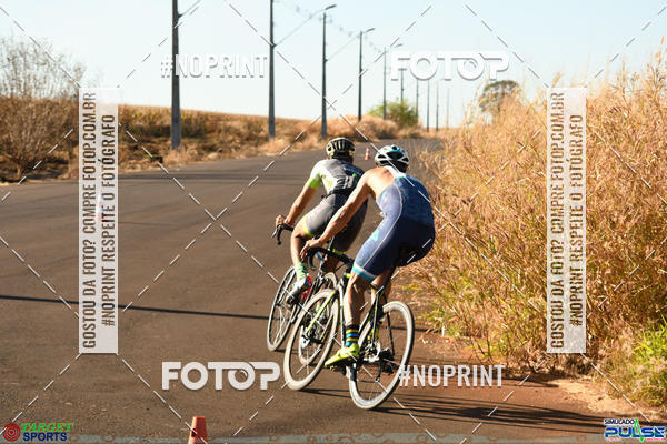 Buy your photos of the eventSimulado Sprint Duathlon Pulse on Fotop