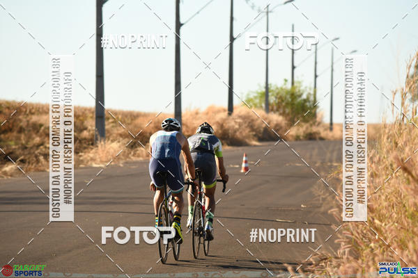 Buy your photos of the eventSimulado Sprint Duathlon Pulse on Fotop