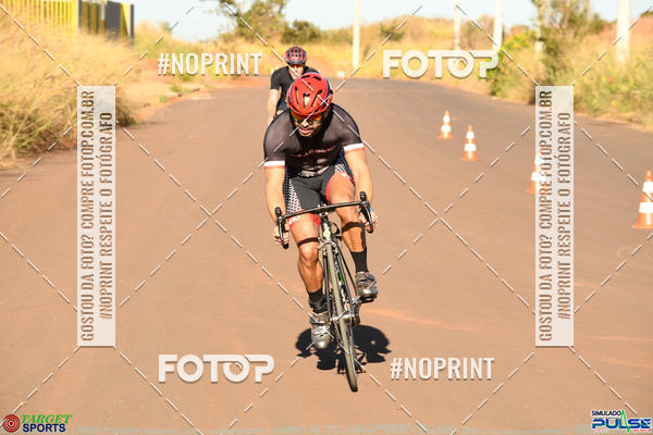 Buy your photos of the eventSimulado Sprint Duathlon Pulse on Fotop