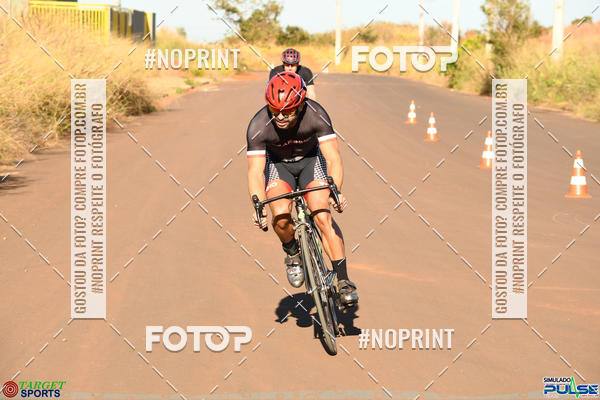 Buy your photos of the eventSimulado Sprint Duathlon Pulse on Fotop