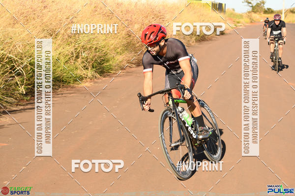 Buy your photos of the eventSimulado Sprint Duathlon Pulse on Fotop