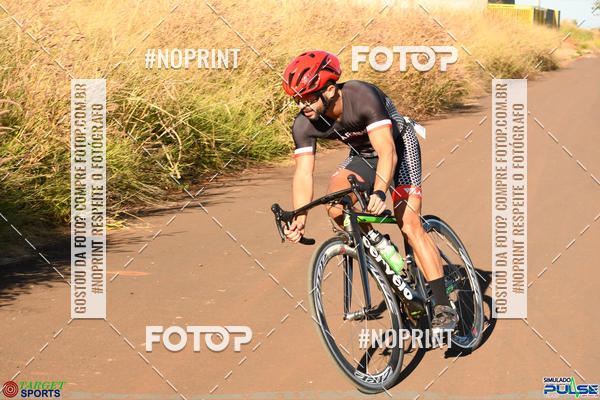 Buy your photos of the eventSimulado Sprint Duathlon Pulse on Fotop