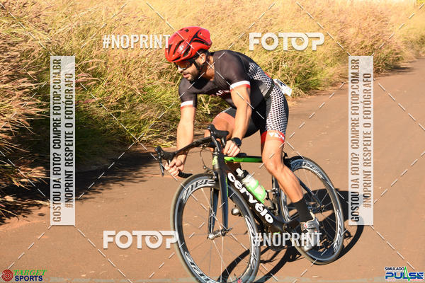 Buy your photos of the eventSimulado Sprint Duathlon Pulse on Fotop