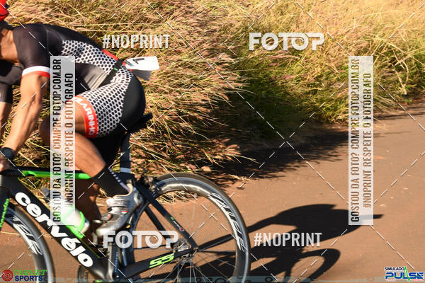 Buy your photos of the eventSimulado Sprint Duathlon Pulse on Fotop