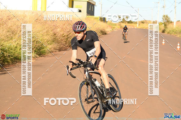 Buy your photos of the eventSimulado Sprint Duathlon Pulse on Fotop