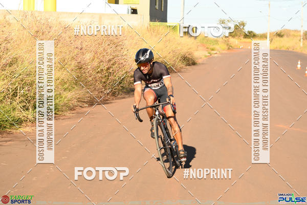 Buy your photos of the eventSimulado Sprint Duathlon Pulse on Fotop