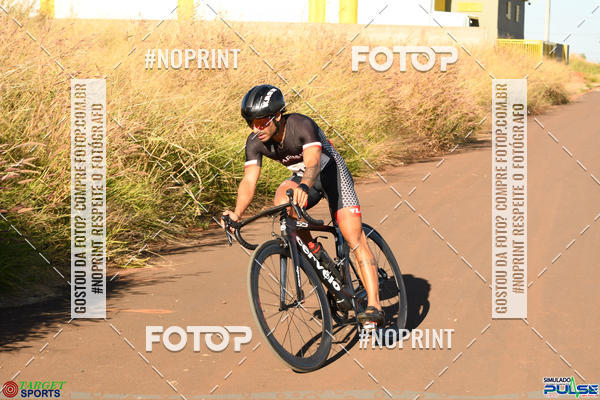 Buy your photos of the eventSimulado Sprint Duathlon Pulse on Fotop
