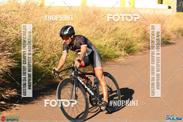 Buy your photos of the eventSimulado Sprint Duathlon Pulse on Fotop