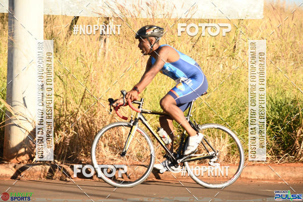Buy your photos of the eventSimulado Sprint Duathlon Pulse on Fotop