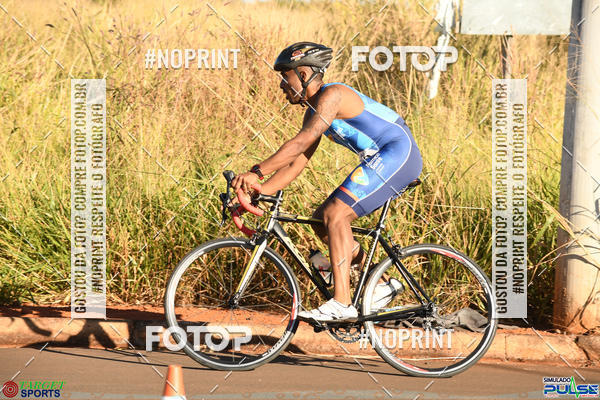 Buy your photos of the eventSimulado Sprint Duathlon Pulse on Fotop