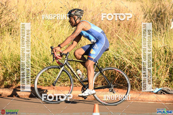 Buy your photos of the eventSimulado Sprint Duathlon Pulse on Fotop