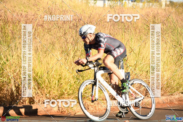 Buy your photos of the eventSimulado Sprint Duathlon Pulse on Fotop