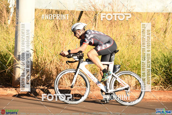 Buy your photos of the eventSimulado Sprint Duathlon Pulse on Fotop