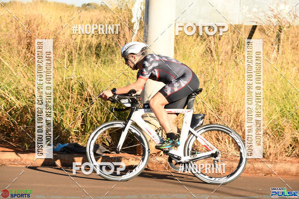 Buy your photos of the eventSimulado Sprint Duathlon Pulse on Fotop