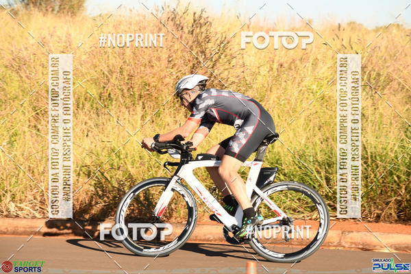 Buy your photos of the eventSimulado Sprint Duathlon Pulse on Fotop