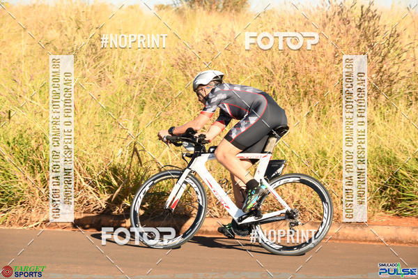 Buy your photos of the eventSimulado Sprint Duathlon Pulse on Fotop