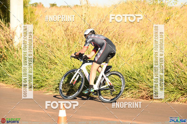 Buy your photos of the eventSimulado Sprint Duathlon Pulse on Fotop