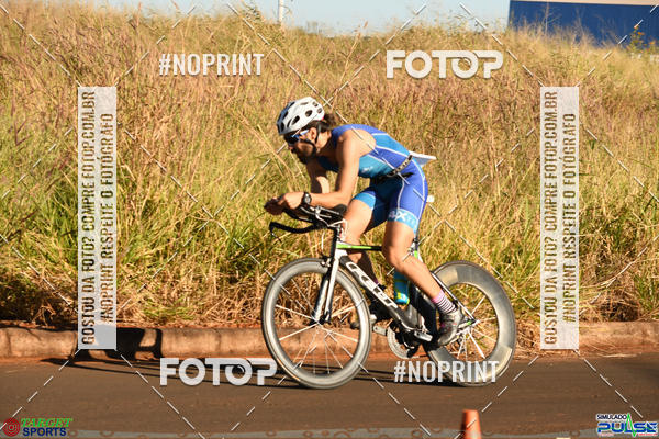 Buy your photos of the eventSimulado Sprint Duathlon Pulse on Fotop