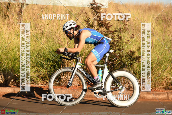 Buy your photos of the eventSimulado Sprint Duathlon Pulse on Fotop