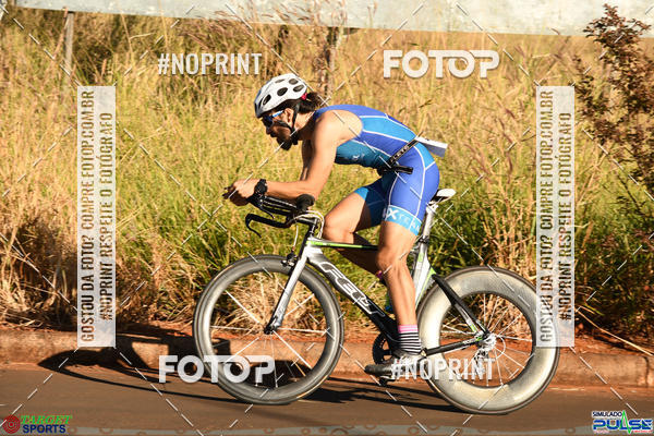 Buy your photos of the eventSimulado Sprint Duathlon Pulse on Fotop