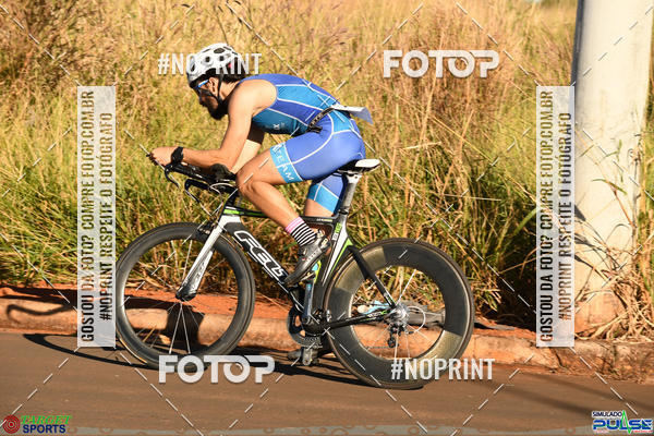 Buy your photos of the eventSimulado Sprint Duathlon Pulse on Fotop