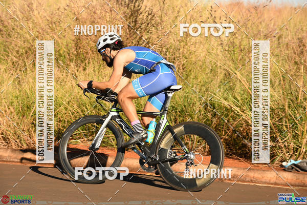 Buy your photos of the eventSimulado Sprint Duathlon Pulse on Fotop