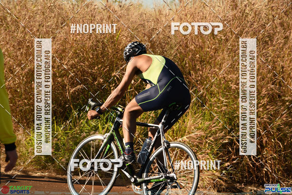 Buy your photos of the eventSimulado Sprint Duathlon Pulse on Fotop