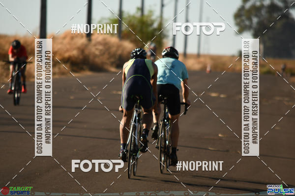 Buy your photos of the eventSimulado Sprint Duathlon Pulse on Fotop