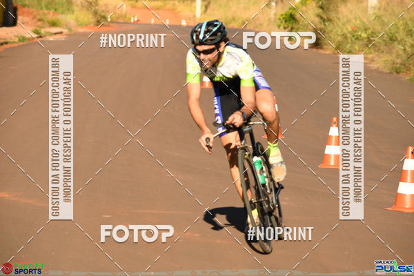 Buy your photos of the eventSimulado Sprint Duathlon Pulse on Fotop