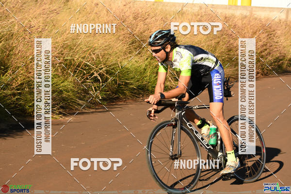 Buy your photos of the eventSimulado Sprint Duathlon Pulse on Fotop